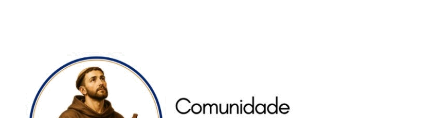 Comunidade São Francisco de Assis