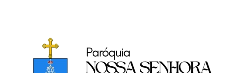 Paróquia Nossa Senhora Imaculada Conceição - Itapoá/SC